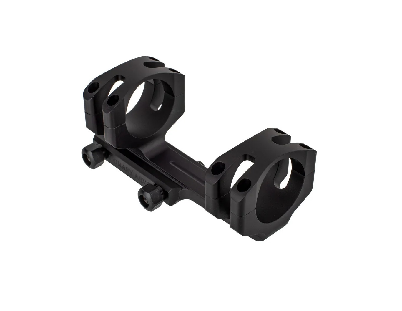 Primary Arms montura luneta GLx 34mm - 20 MOA