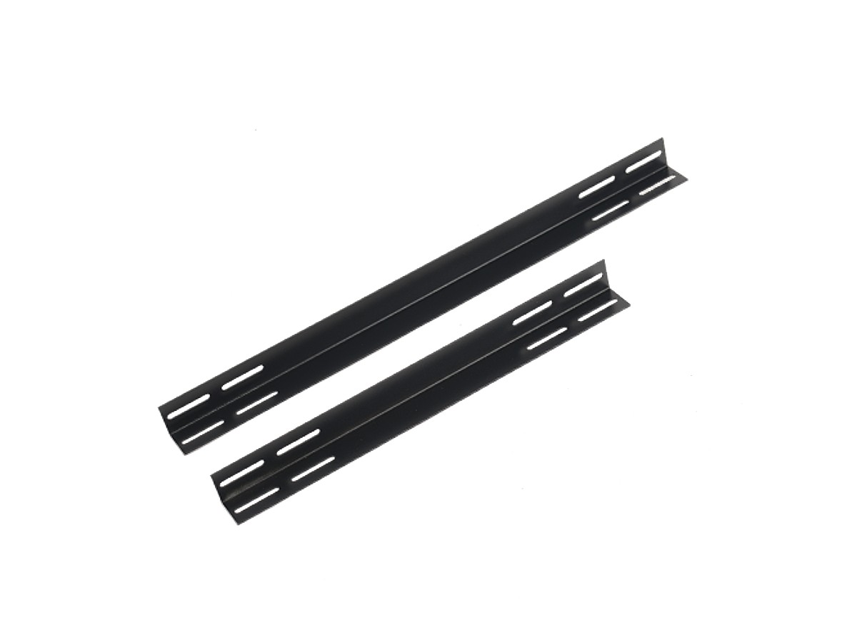 Profil de sustinere L pentru rack-uri de perete adancime 450 mm
