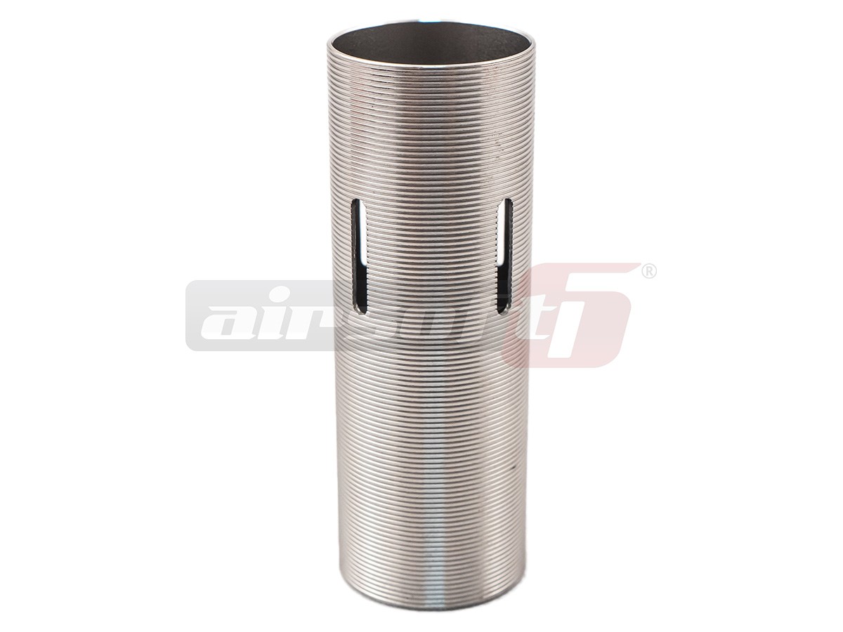 Prometheus cilindru inox tip E