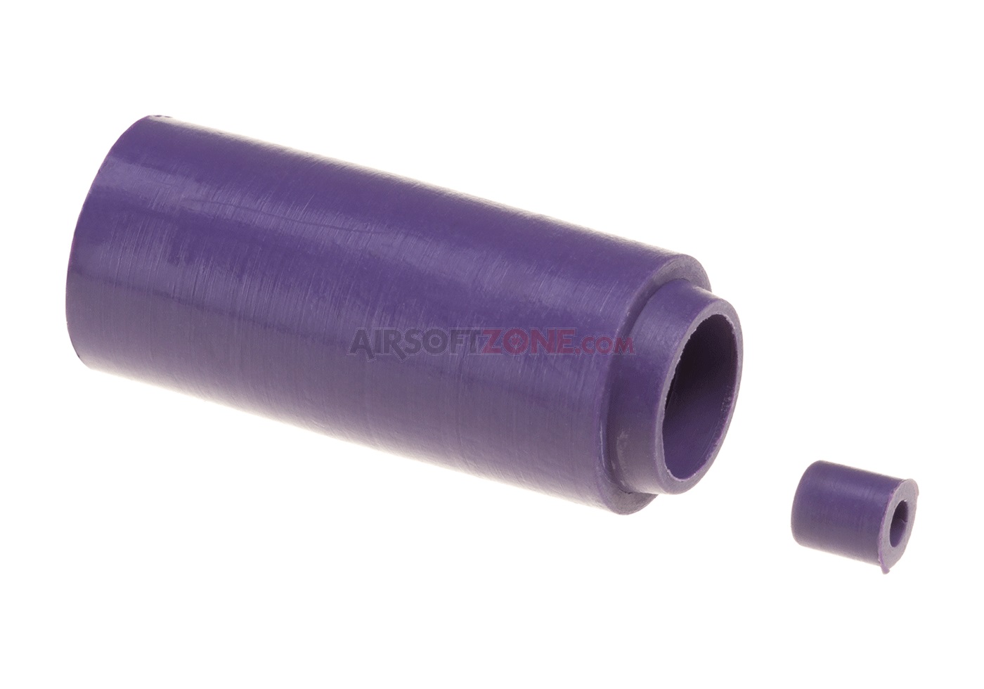 Prometheus guma hopup soft