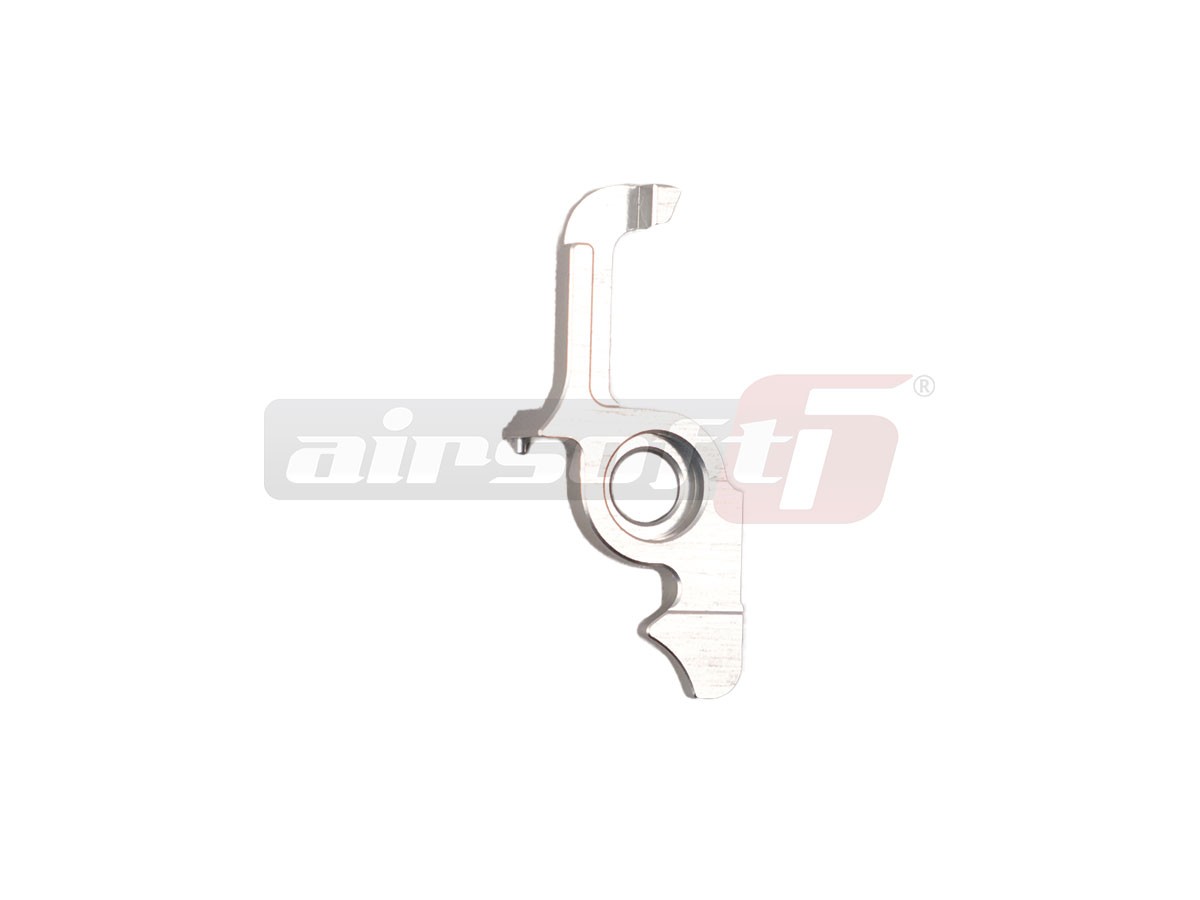 Prometheus Levier semi/Cut off lever V2