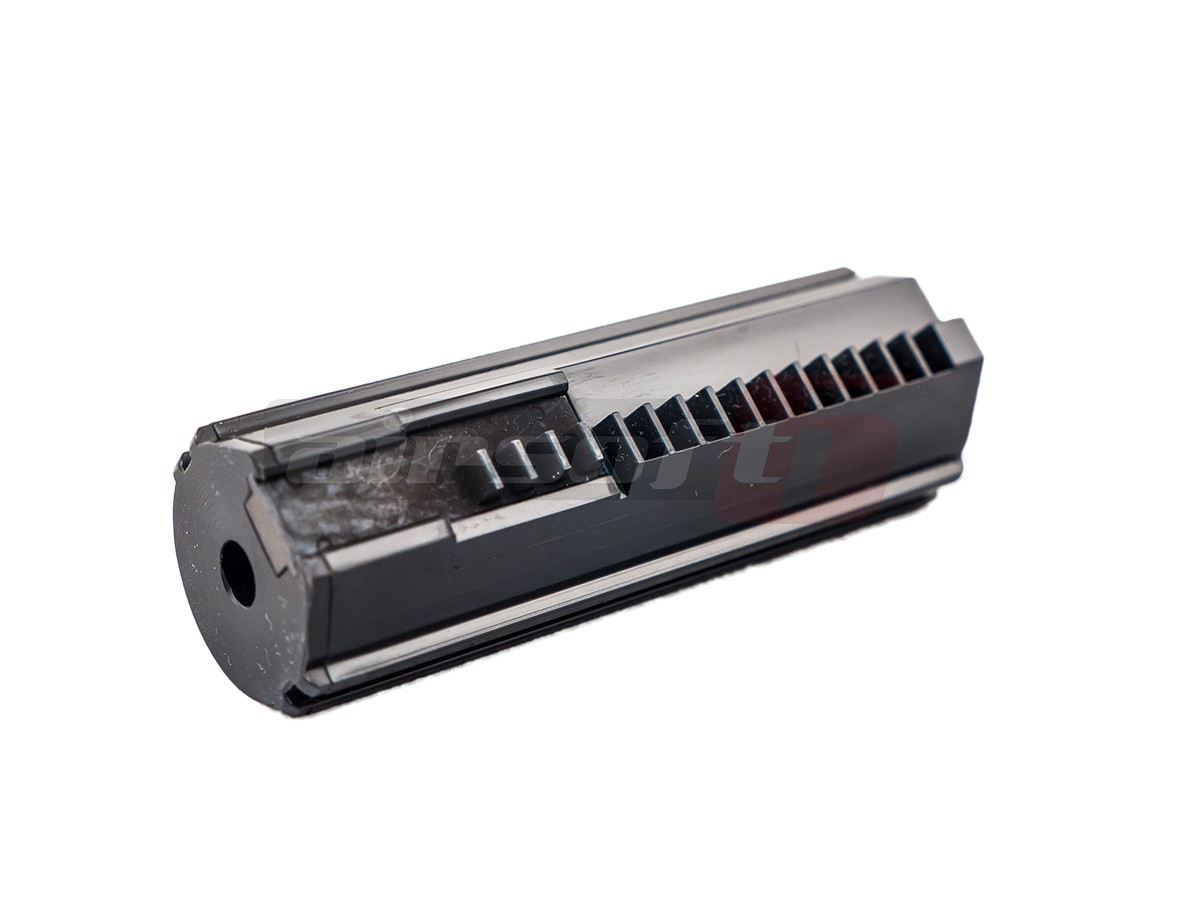 Prometheus piston 1/2 7 dinti metal