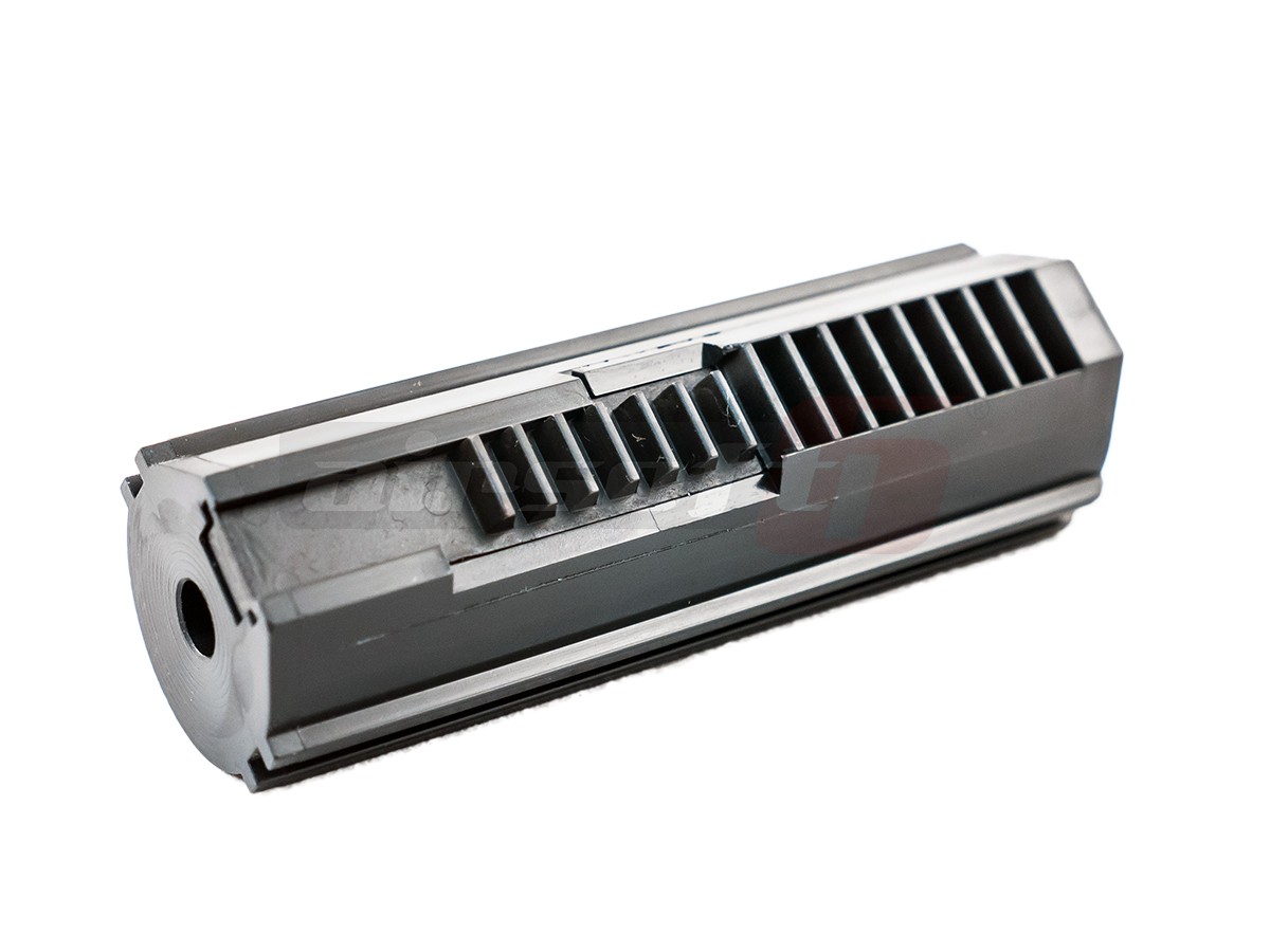 Prometheus piston 7 dinti metal