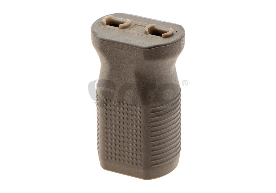 PTS maner vertical EPF M-LOK Dark Earth