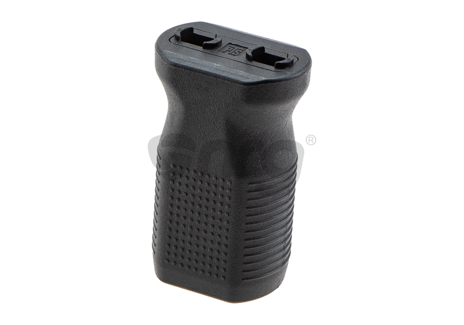 PTS maner vertical EPF M-LOK Negru