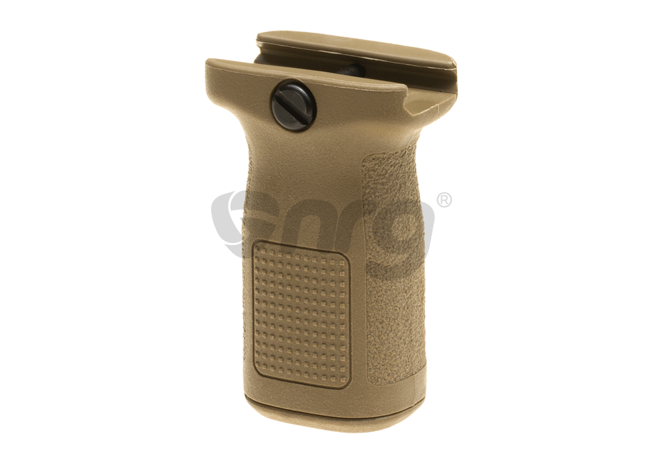 PTS maner vertical EPF2 Dark Earth