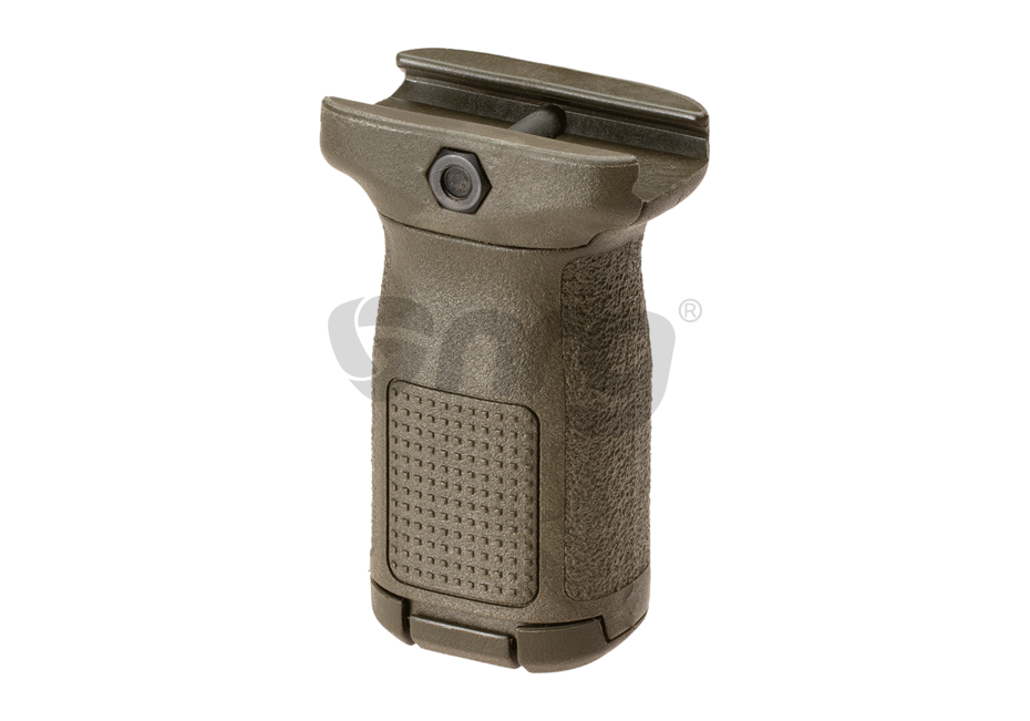 PTS maner vertical EPF2 Olive