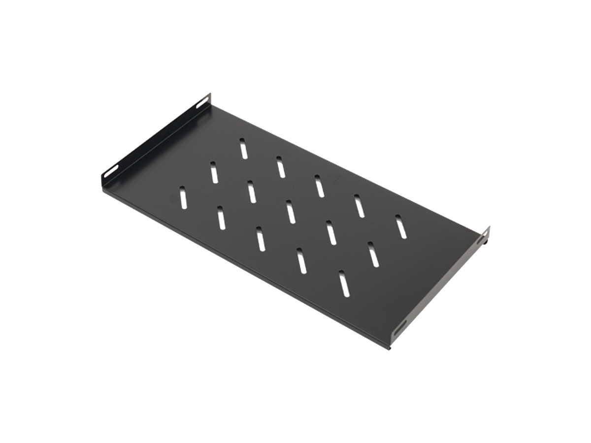 Raft fix pentru rack perete adancime 450mm