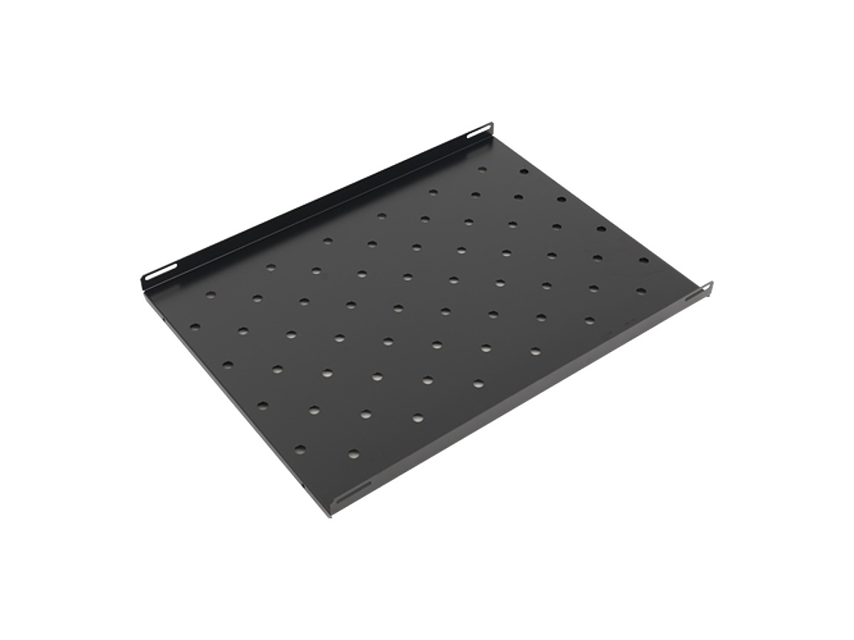 Raft fix pentru rack podea adancime 1000mm