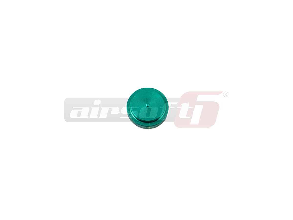 RetroArms dop selector tir M4/M16 Verde