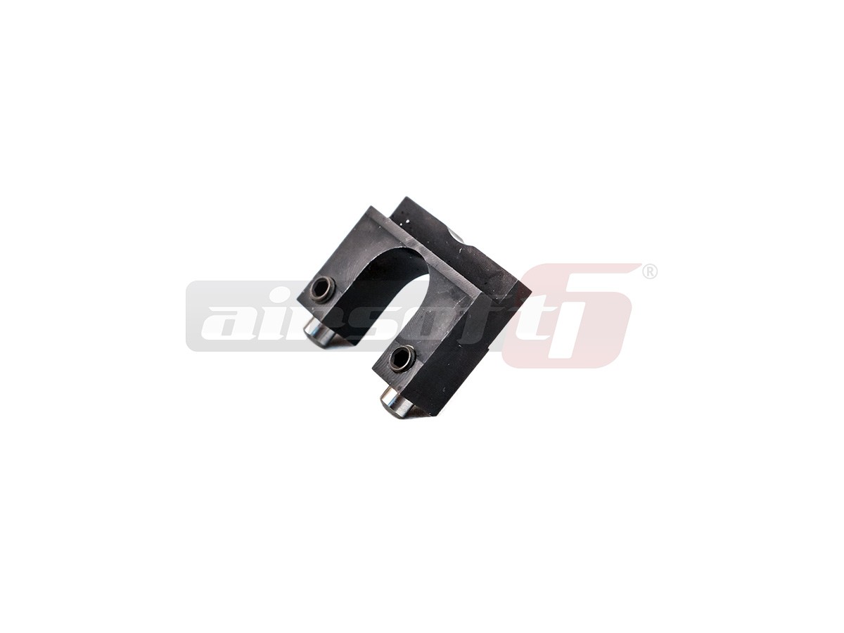 RetroArms gearbox M-Block