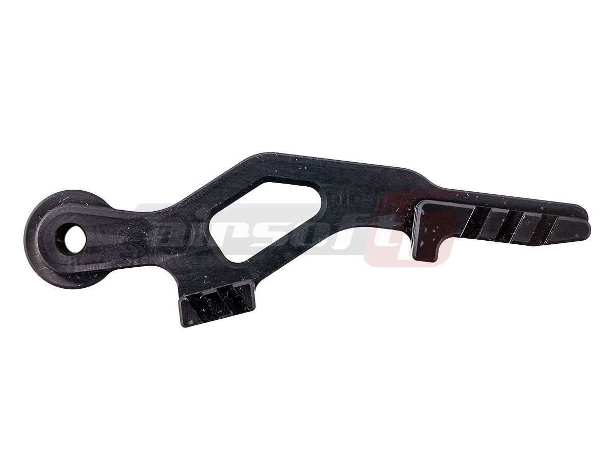 RetroArms selector tir AK tip B Negru