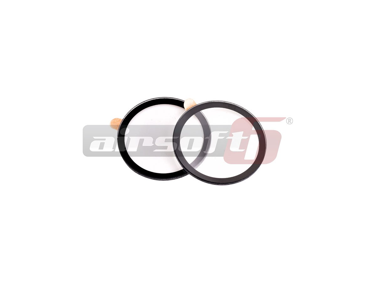 RunCam geam pentru ScopeCam