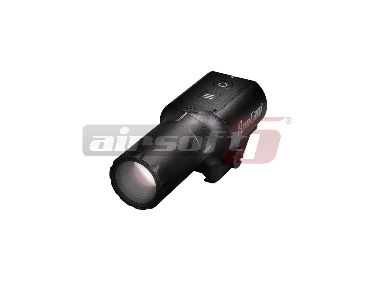 RunCam ScopeCam 35 mm