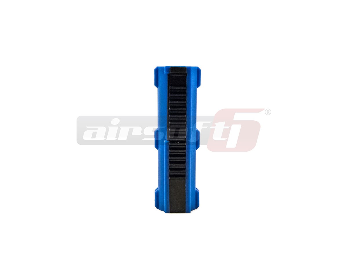SHS piston policarbonat 14 dinti metalici