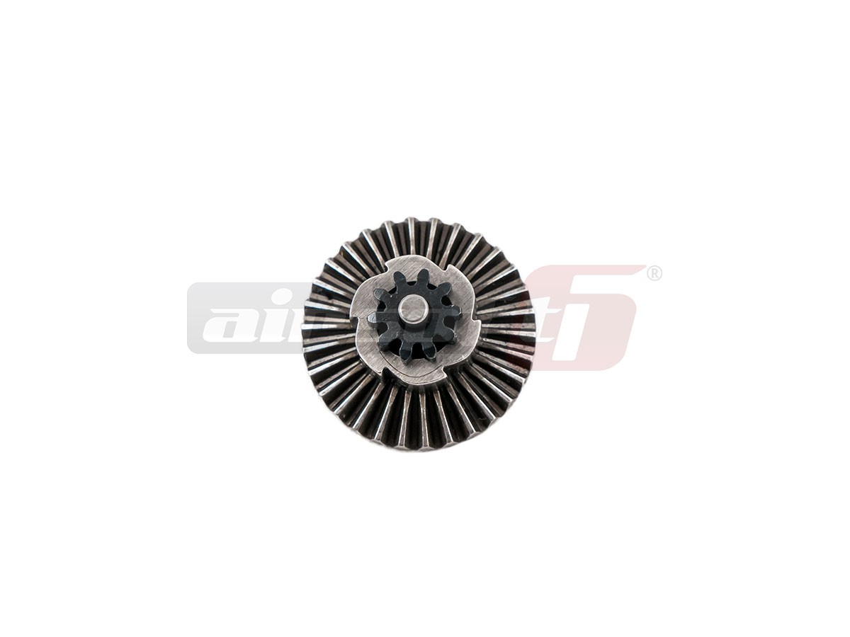 SHS roata bevel V2-3