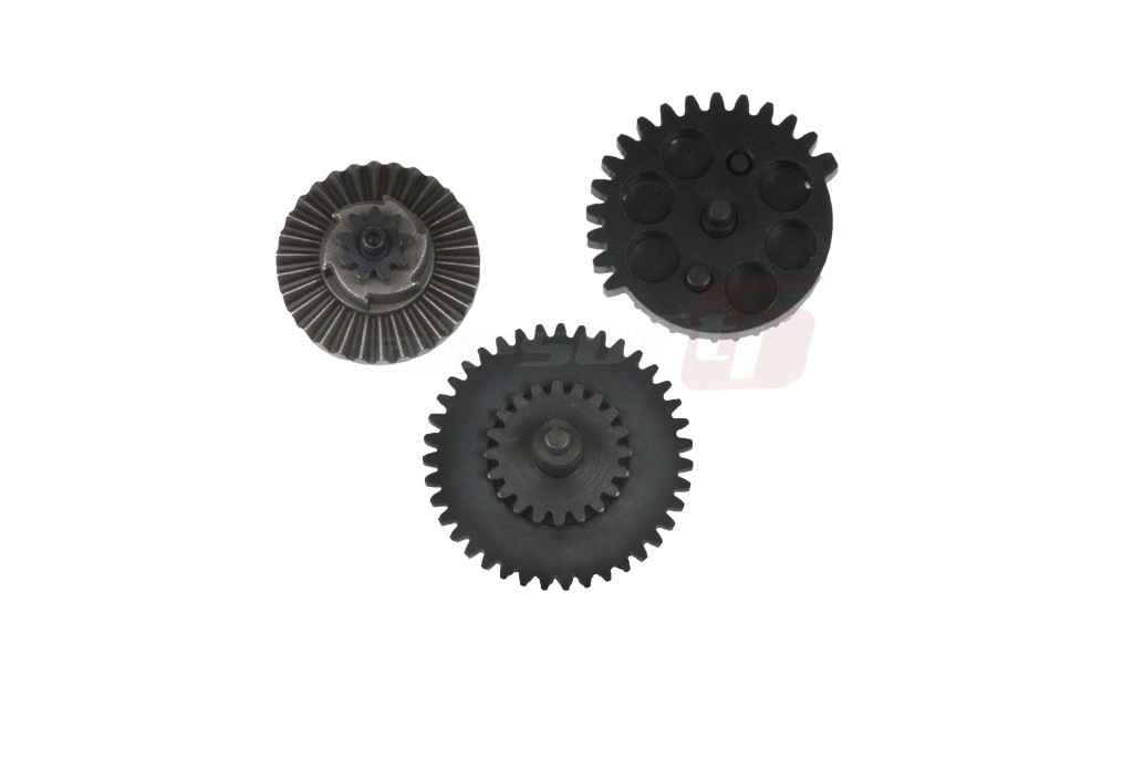 Siegetek roti aeg ver.2 - 3 raport 20.8:1