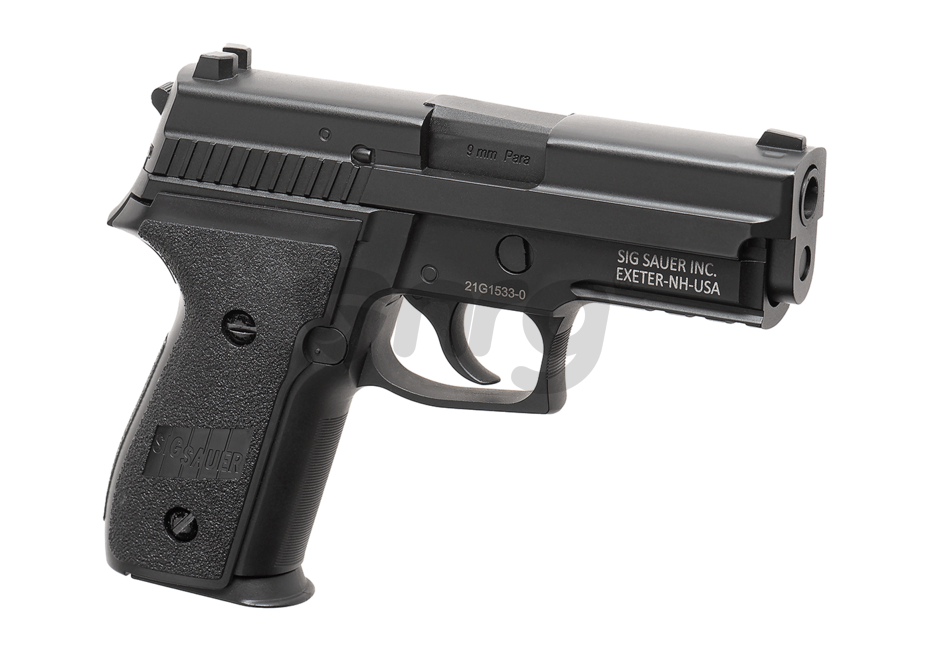 SIG Sauer ProForce P229