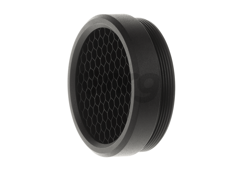 Sightmark killflash Wolverine FSR