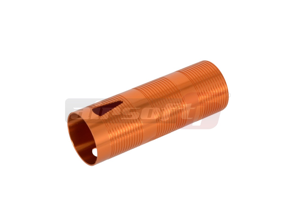 SLONG cilindru AEG 80%