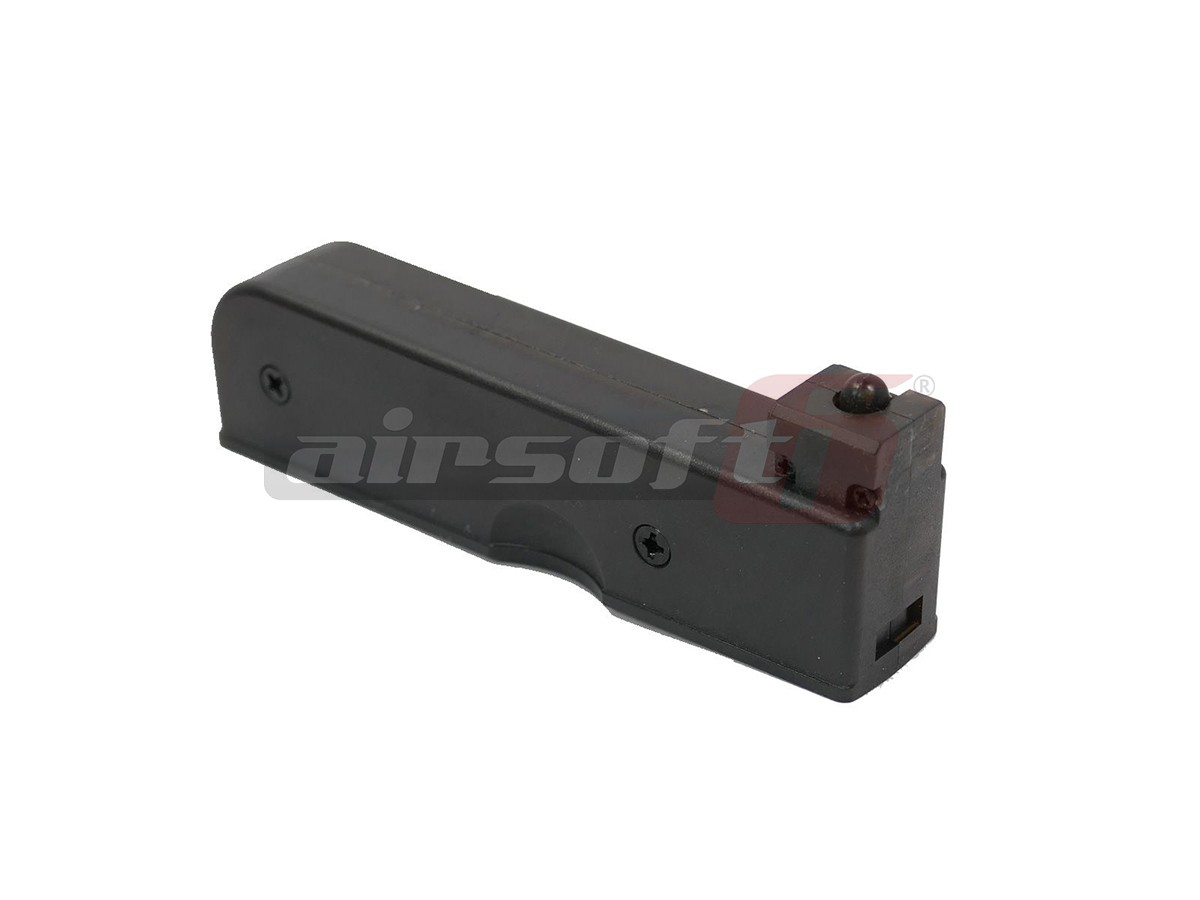 Snow Wolf incarcator VSR10