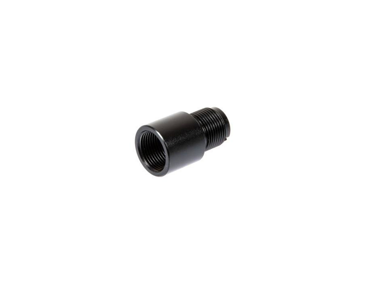 Specna Arms adaptor filet 14mm +/-