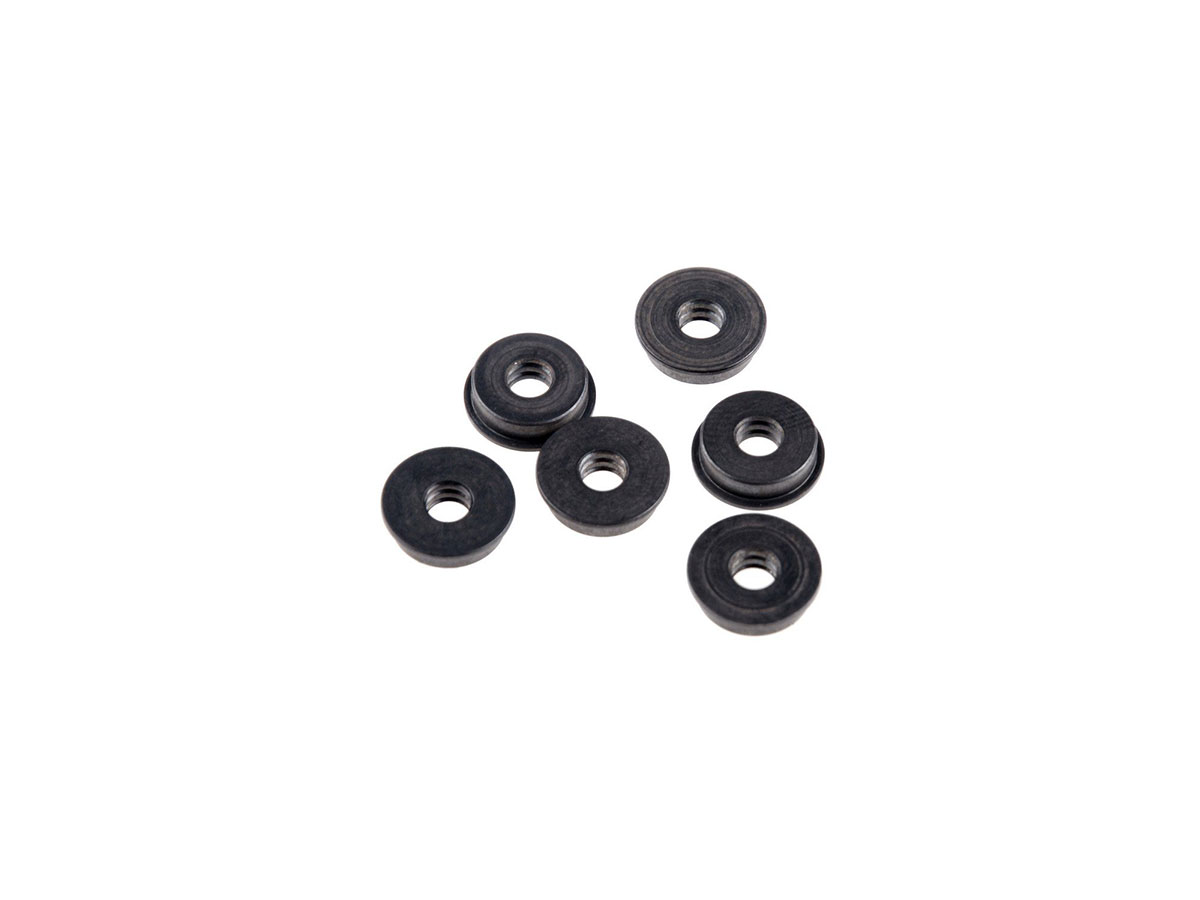 Specna Arms bucse 8mm