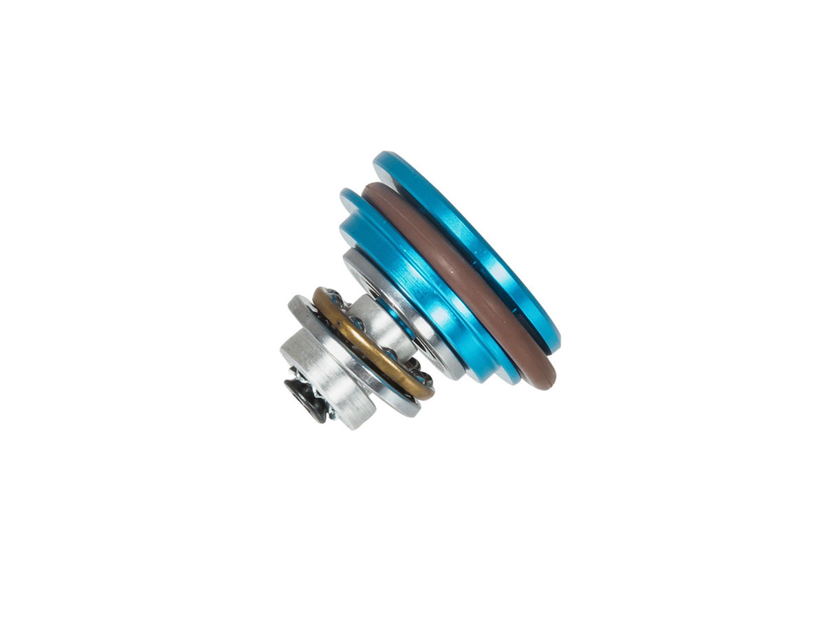 Specna Arms cap piston aluminiu