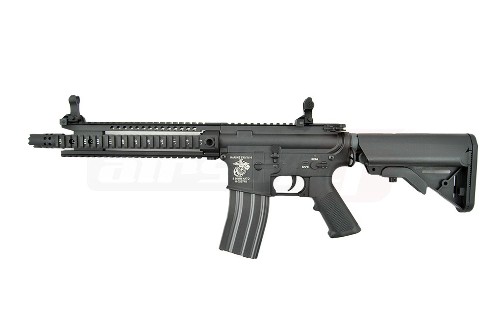 Specna Arms M4 SA-A01