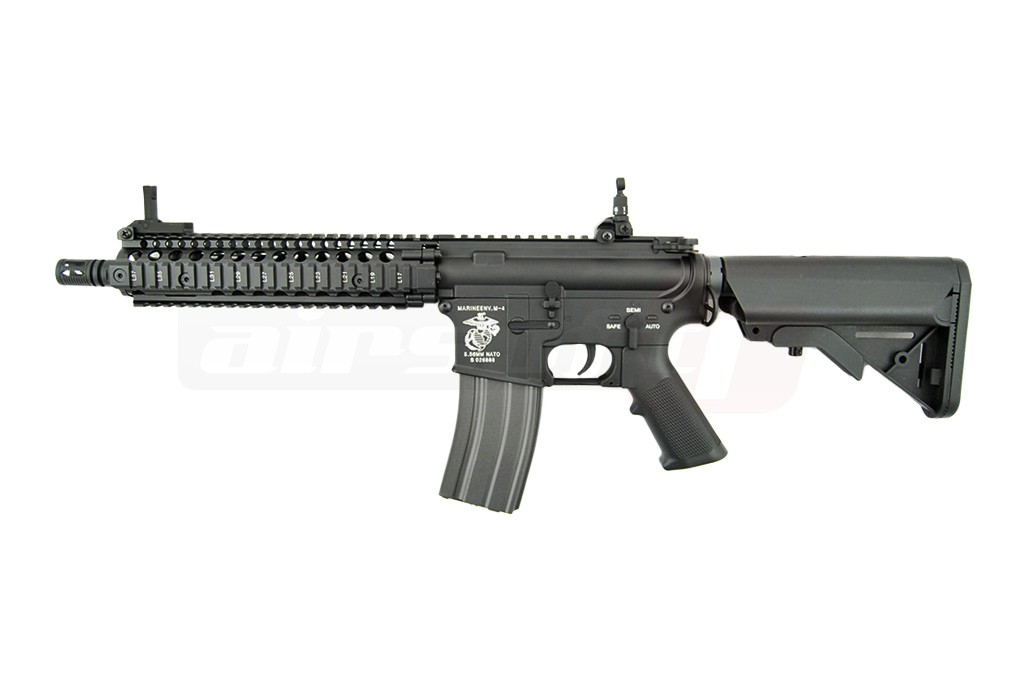 Specna Arms M4 SA-A03