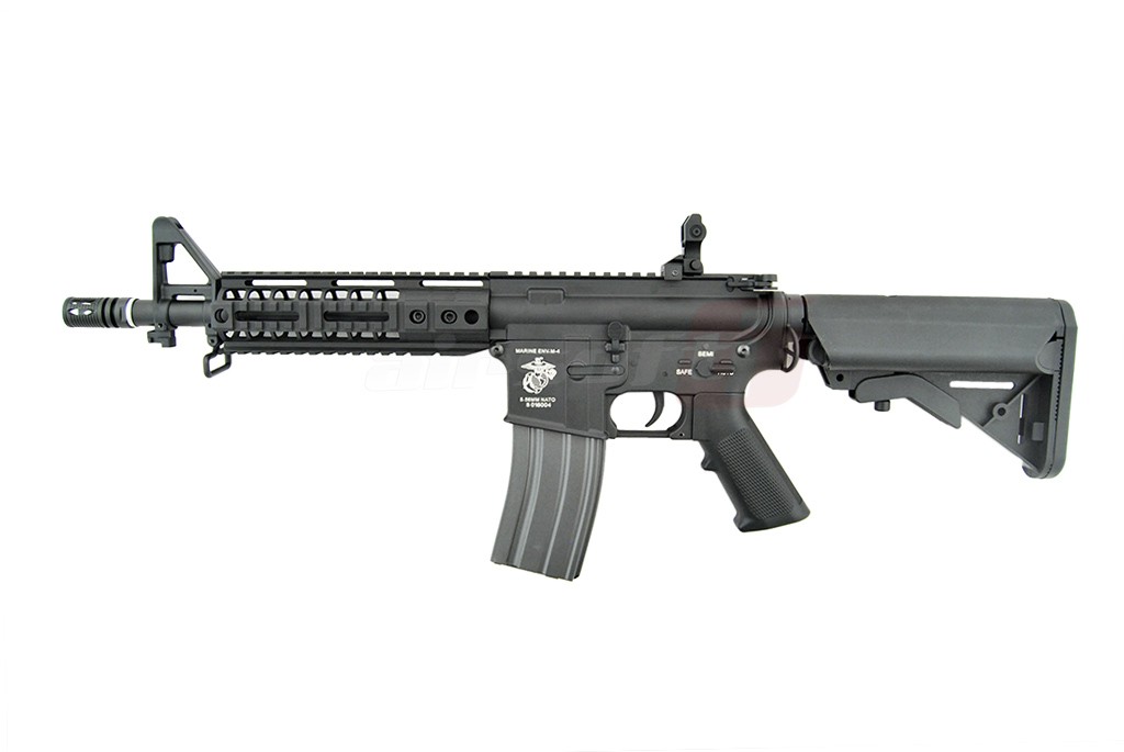 Specna Arms M4 SA-A04