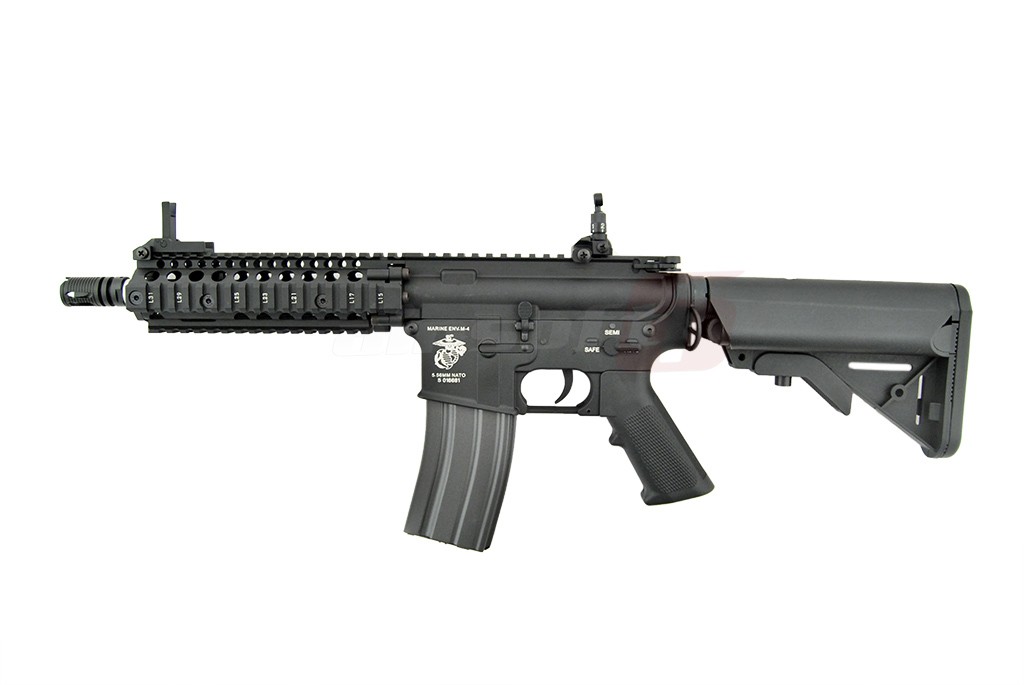 Specna Arms M4 SA-A05