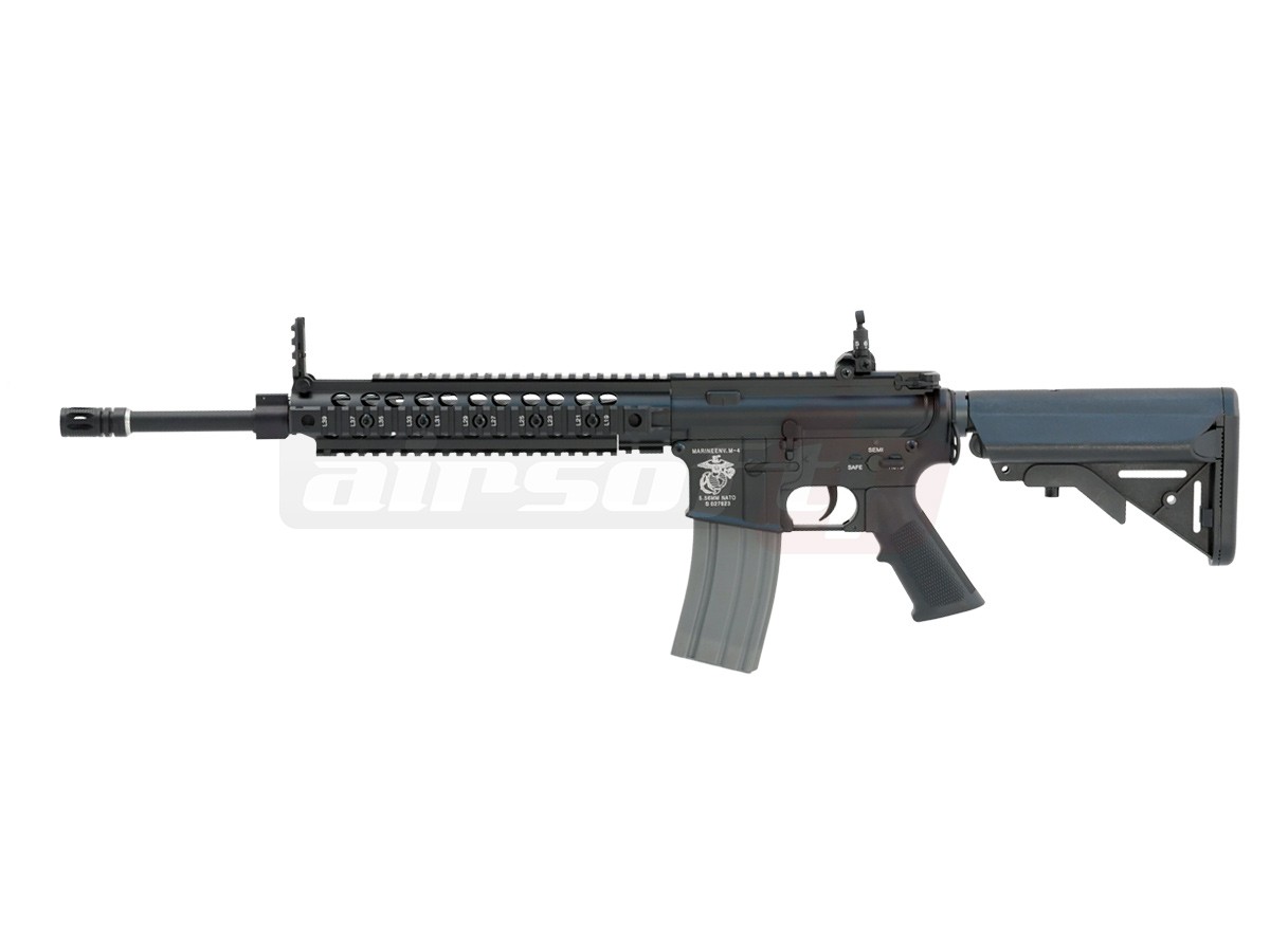 Specna Arms M4 SA-B03
