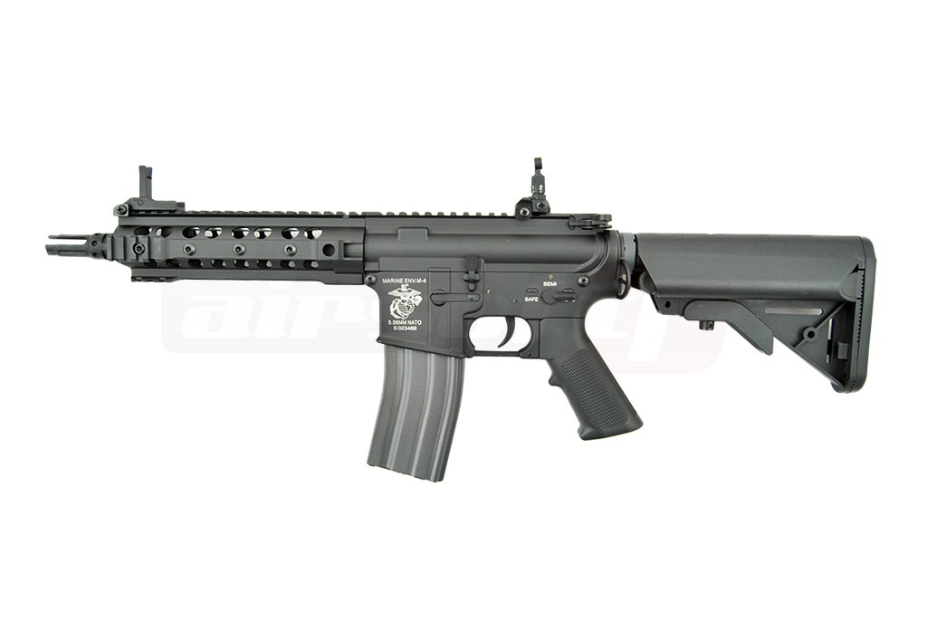 Specna Arms M4 SA-B11 URX