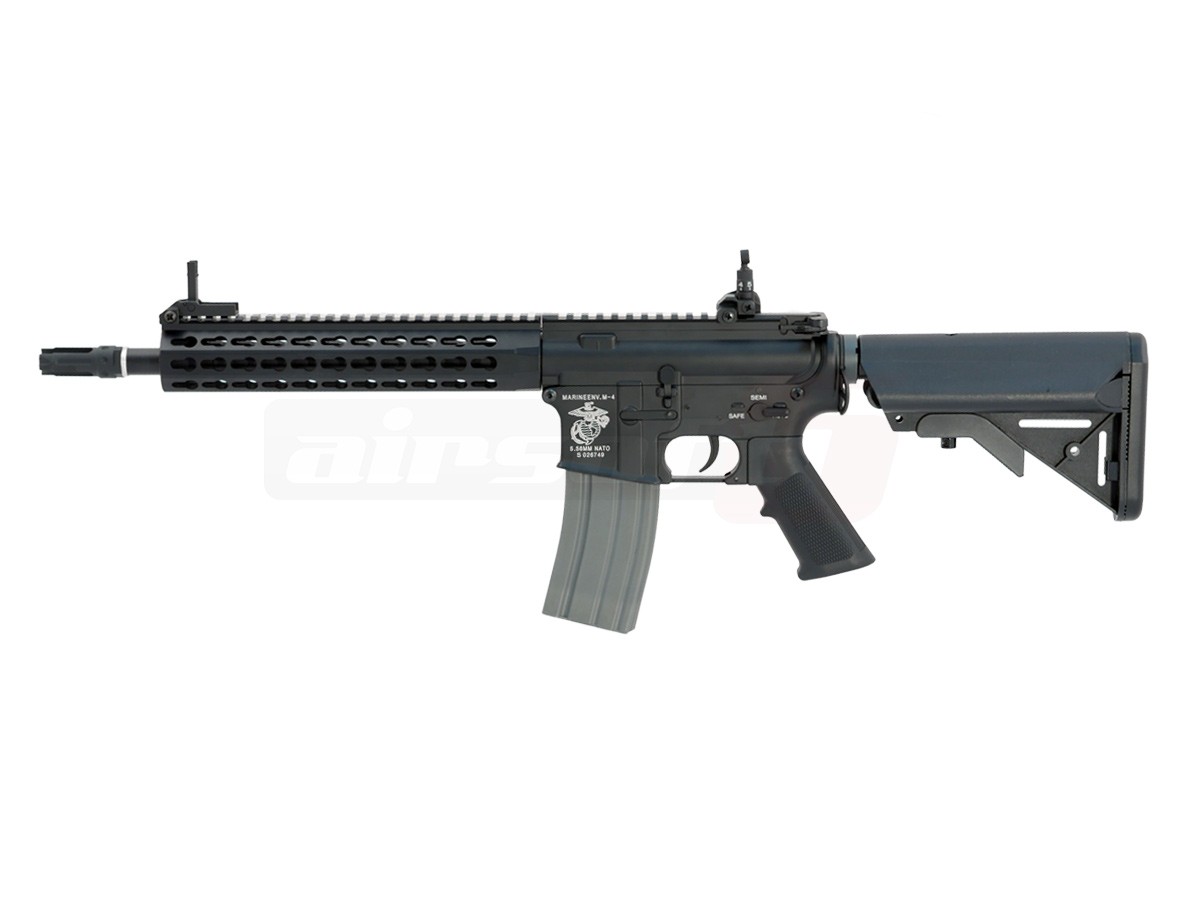 Specna Arms M4 SA-B13