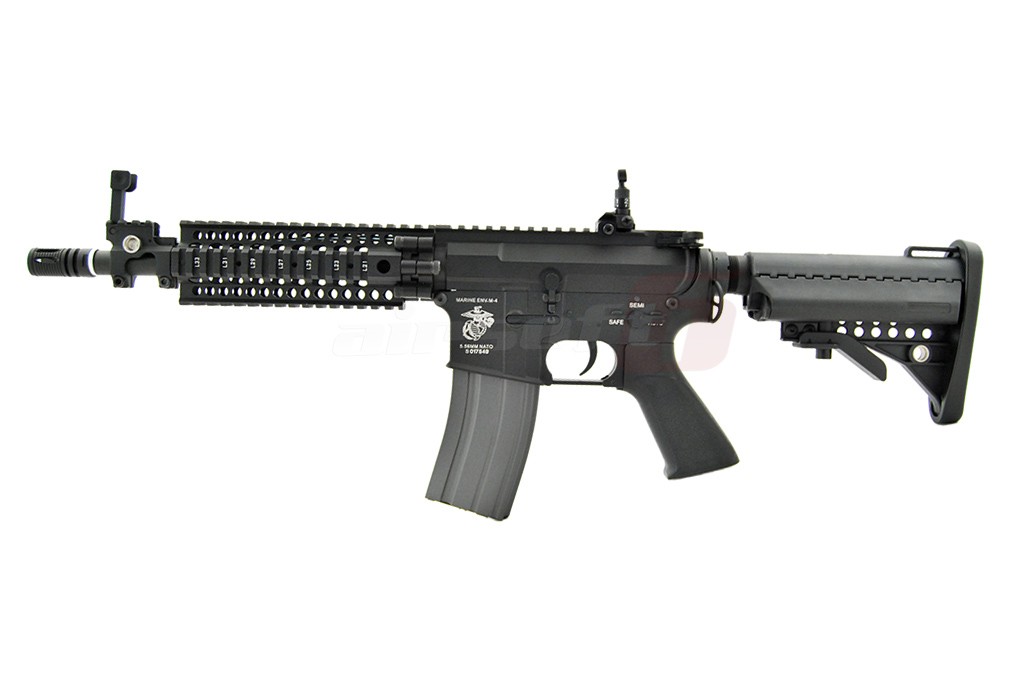 Specna Arms M4 SA-V01
