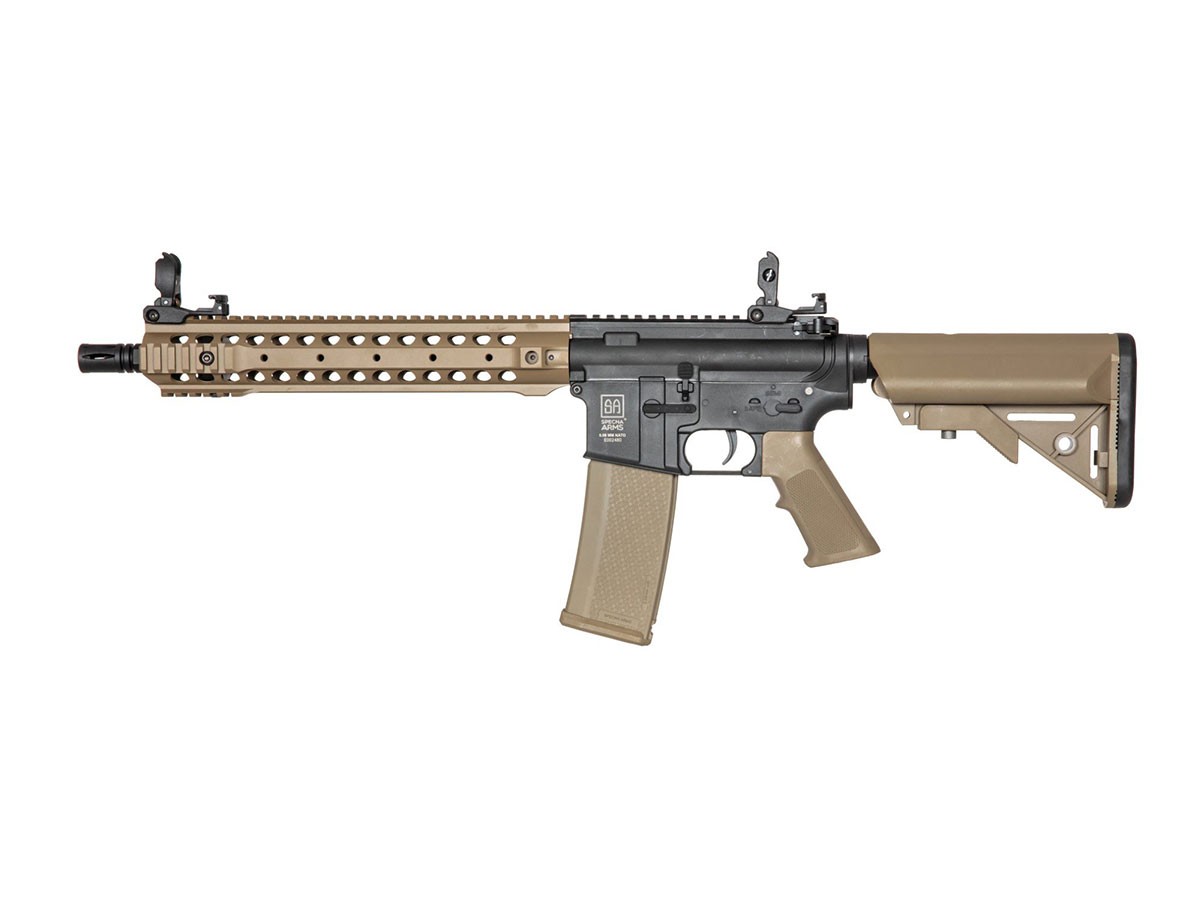 Specna Arms SA-C06 CORE Carbine Half-Tan