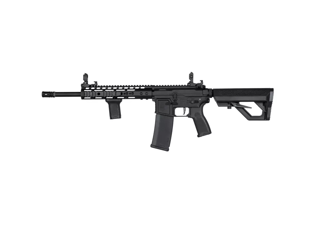 Specna Arms SA-E09 EDGE 2.0 Carbine Negru