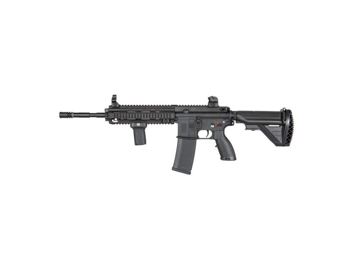 Specna Arms SA-H21 EDGE 2.0 Carbine