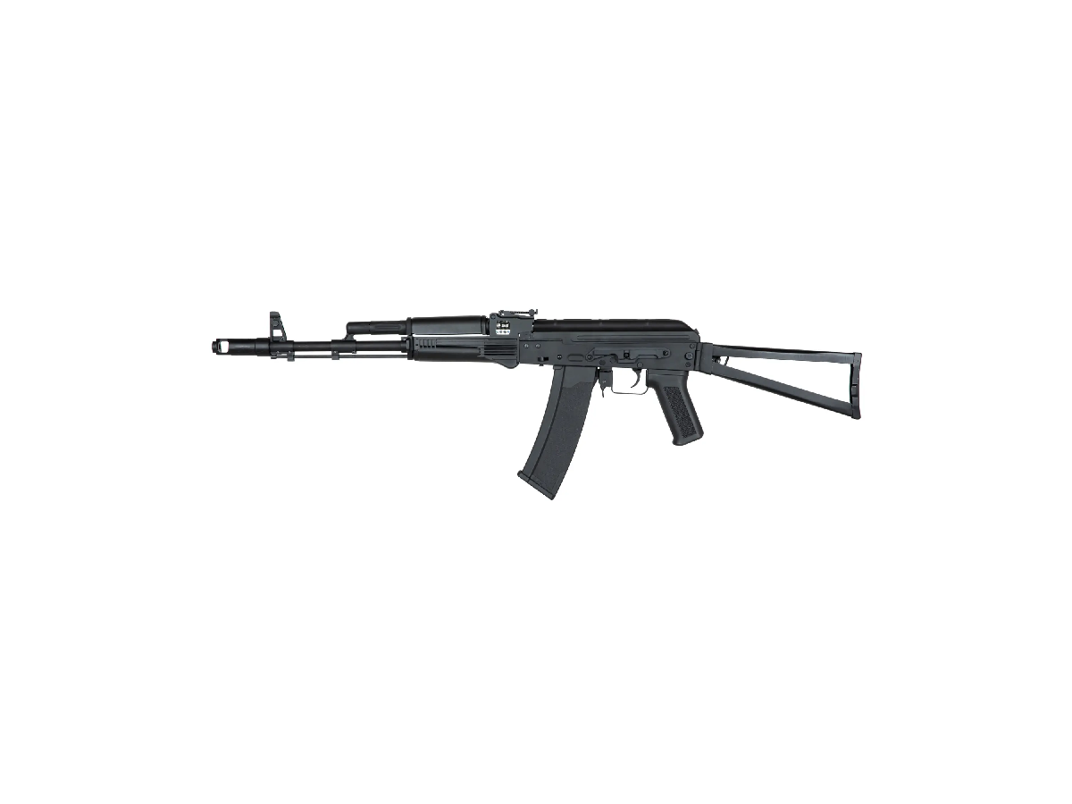 Specna Arms SA-J72 CORE Carbine