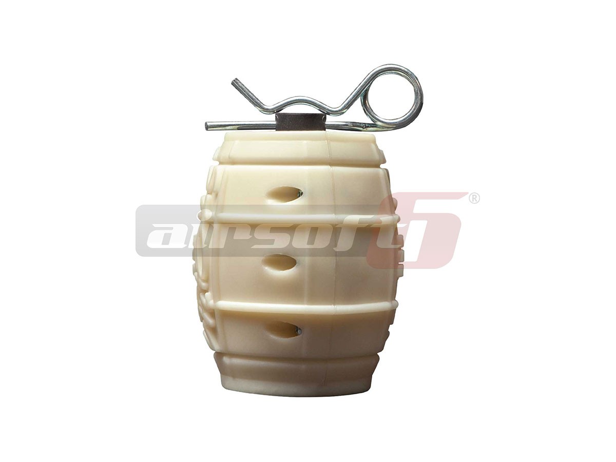 Storm grenada 360 fosforescenta