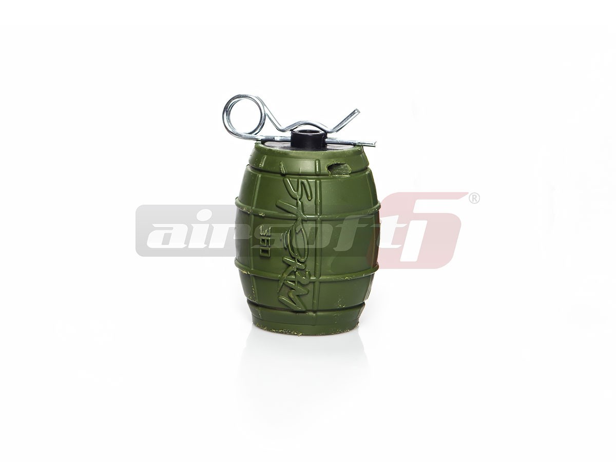 Storm grenada 360 OD