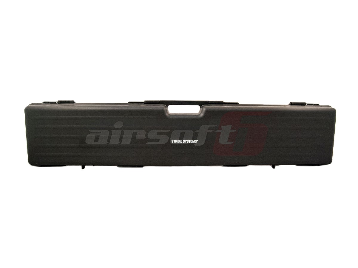 Strike Systems cutie transport 47 inch