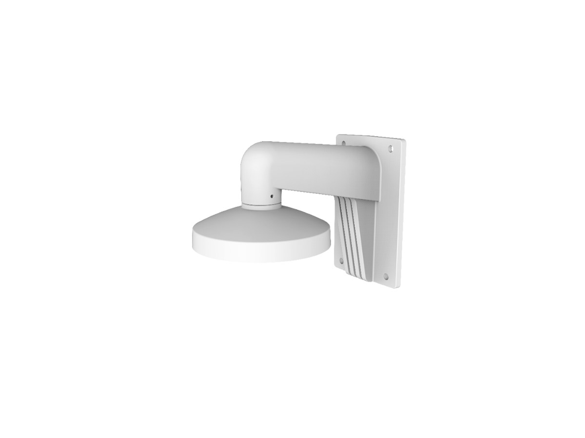 Suport de perete pentru camere dome Hikvision DS-1473ZJ-155