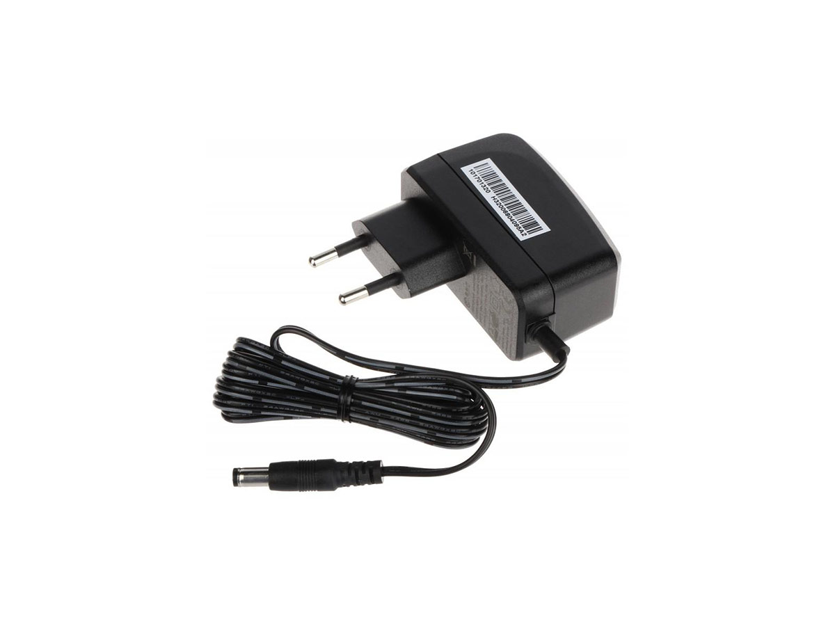 Sursa de alimentare 1A/12V Hikvision ADS-12FG-12N