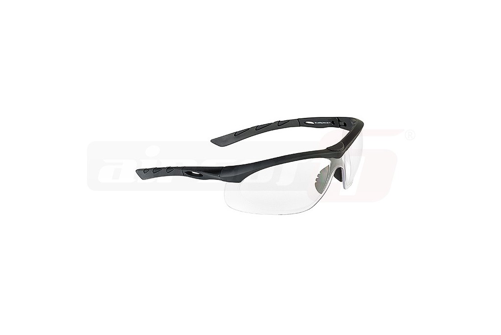 Swiss Eye ochelari de protectie Lancer Albi