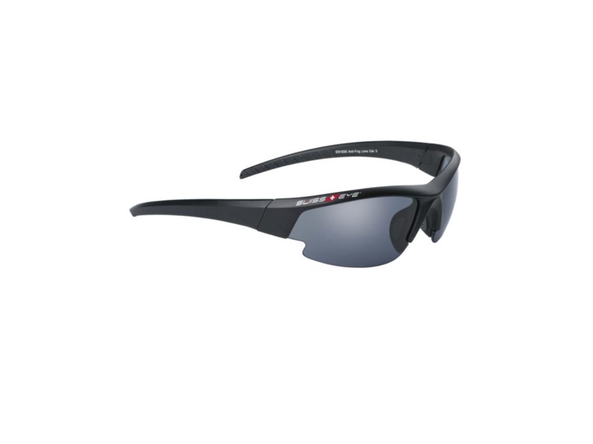 Swiss Eye ochelari tactici Gardosa Evolution MP Negri