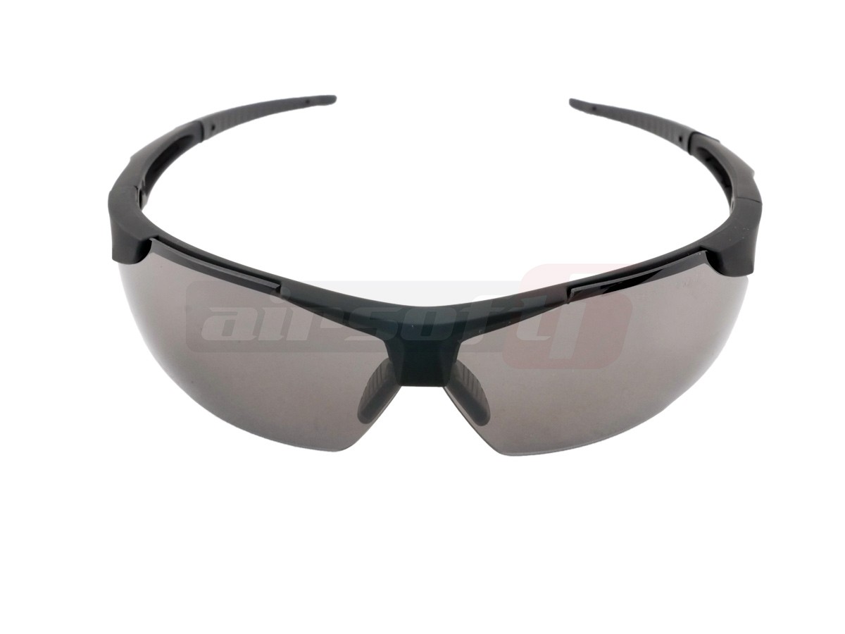 Swiss Eye ochelari tactici Snow Slide Negri