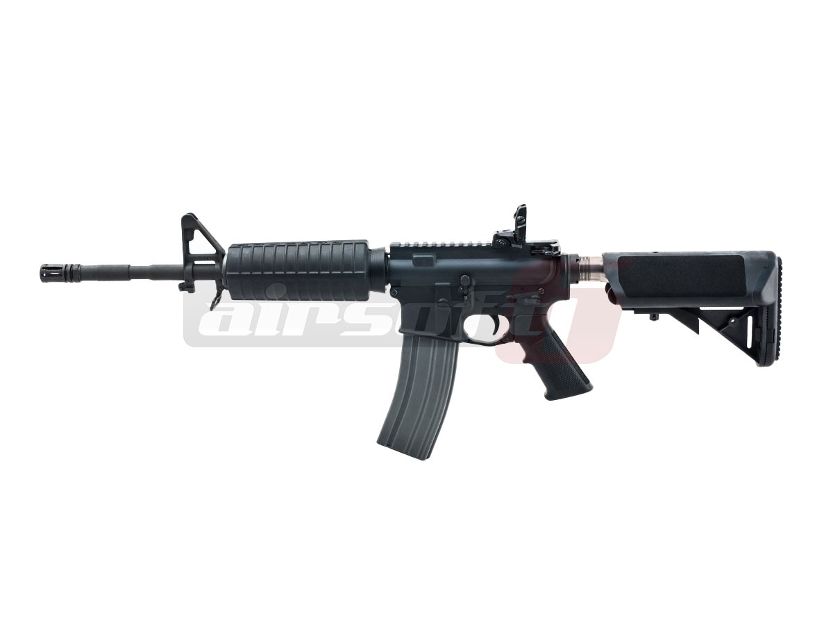 Systema PTW Challenge kit M4-A1-MAX2 M130