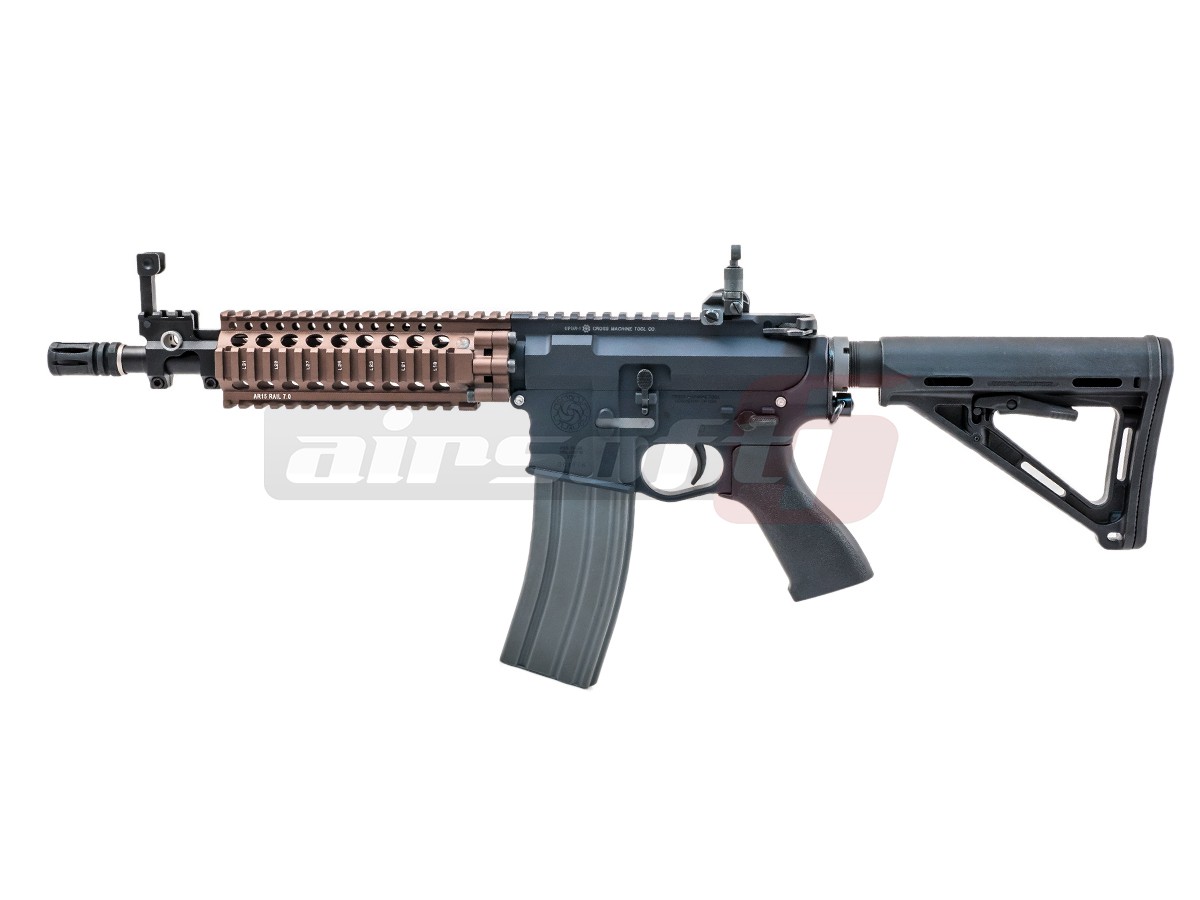 Systema PTW RWA DD M130